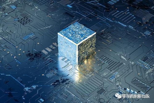 An inside look at a high-performance mining rig setup, showcasing potential returns