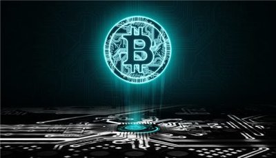 A high-end mining rig demonstrating advanced features for optimal Bitcoin and Ethereum performance