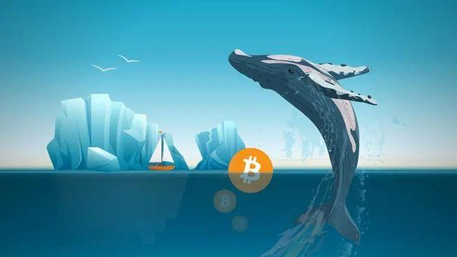 A representation of Bitcoin as digital gold, highlighting its role as a store of value and the original cryptocurrency mined.