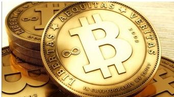 Calculating Bitcoin mining profits