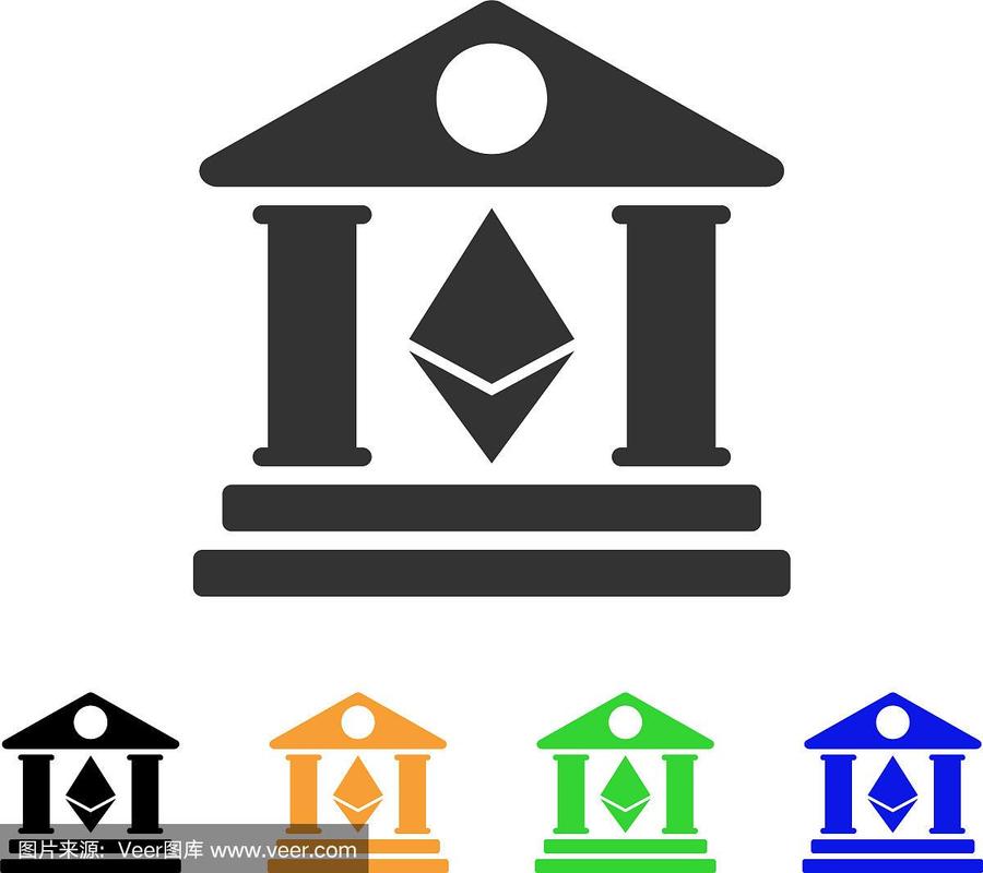 Hybrid Ethereum mining and staking setup