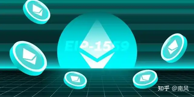 Ethereum mining enhanced by OMG Network's scaling solutions