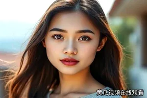 《复仇序曲：折叠》折叠信封封面