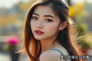 《琉璃复仇》琉璃灯影封面