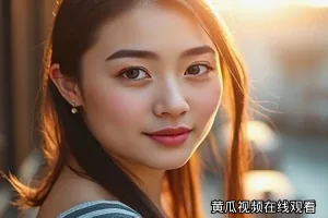 《漆黑还乡》夜路归乡封面