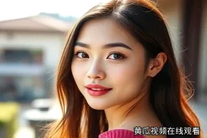 《还乡渡口》渡口晨雾封面