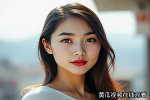 《裂变复仇》裂变光谱封面
