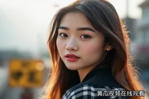 《纯白夜航》夜航舷窗封面