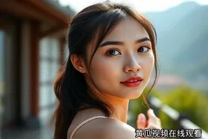《幻彩追凶》雨夜天台对峙场景封面