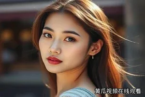 《量子渡江编年史》编年史书脊封面