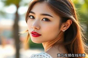 《追凶纪事：故障》故障风镜头封面