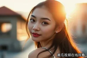 《加密复仇尾声》尾声密电封面